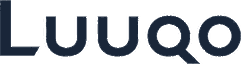 Luuqo